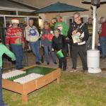 HolidayParty_049 (December 08, 2018)